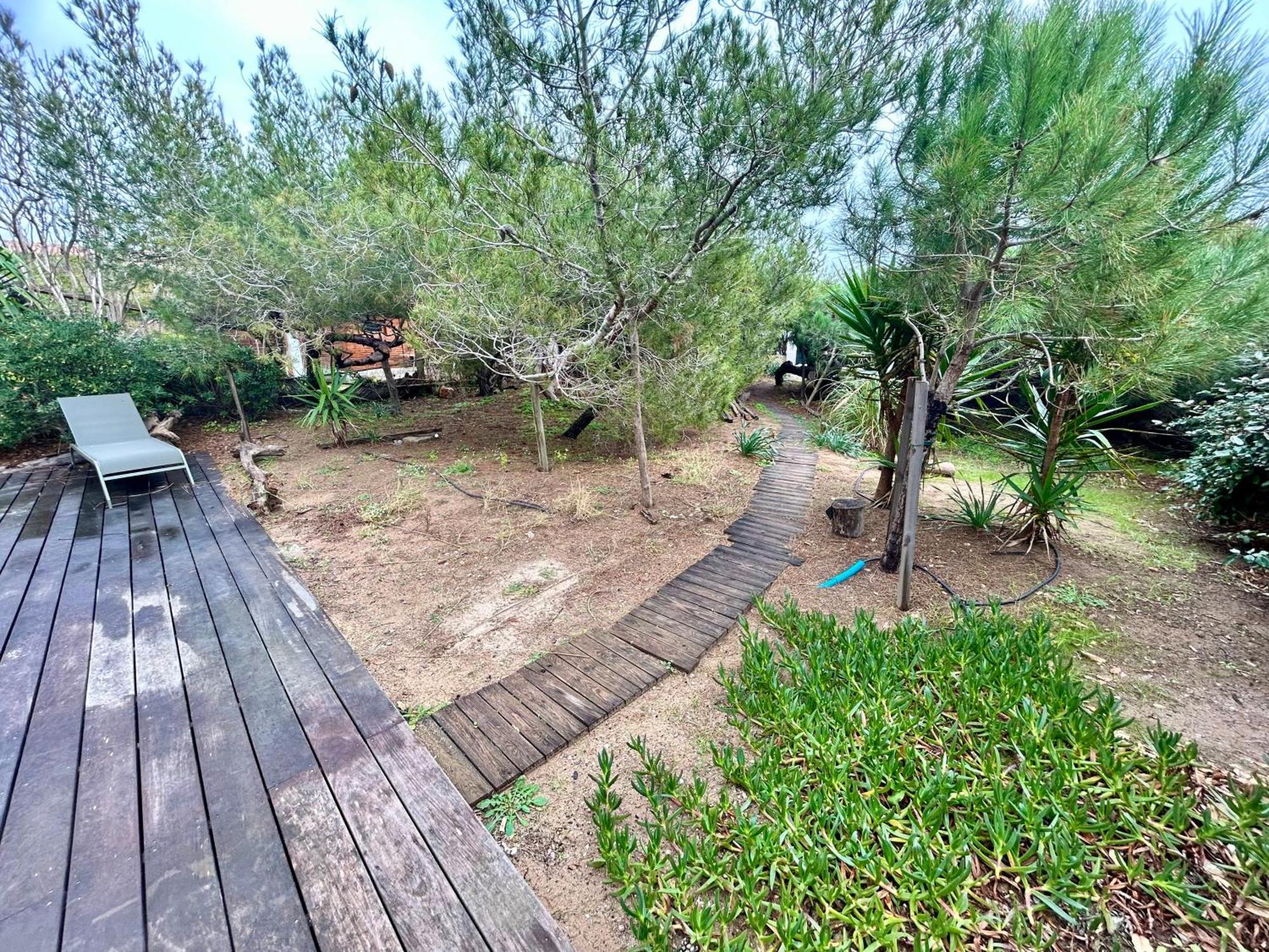 Appartement Luxe Le Levant Hyeres Ngoại thất bức ảnh