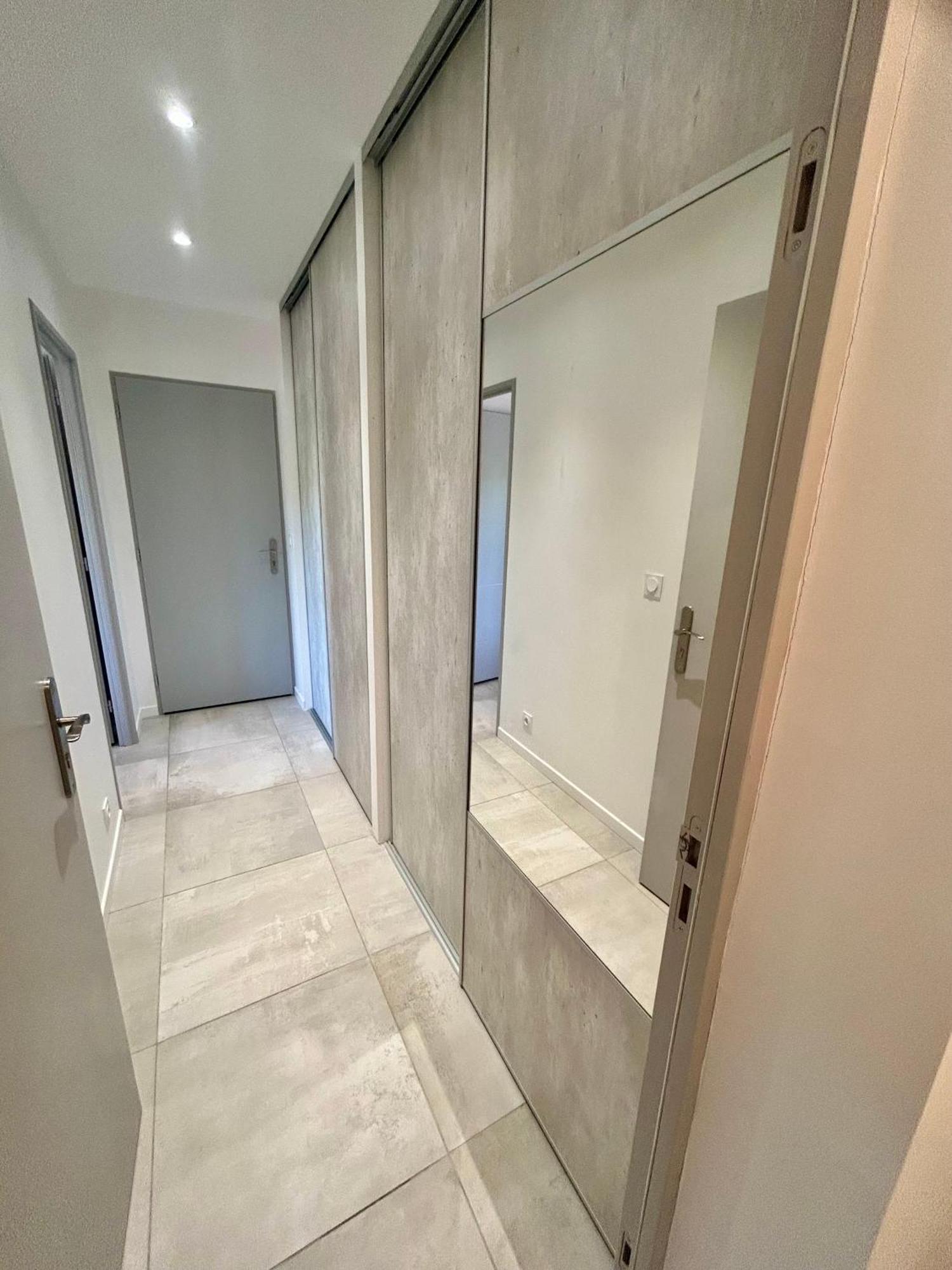 Appartement Luxe Le Levant Hyeres Ngoại thất bức ảnh